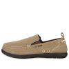 Pantof sport Crocs Athleisure Casual Kaki 11270-23G Pantof sport Crocs Athleisure Casual Kaki 11270-23G