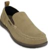 Pantof sport Crocs Athleisure Casual Kaki 11270-23G Pantof sport Crocs Athleisure Casual Kaki 11270-23G