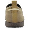 Pantof sport Crocs Athleisure Casual Kaki 11270-23G Pantof sport Crocs Athleisure Casual Kaki 11270-23G