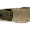 Pantof sport Crocs Athleisure Casual Kaki 11270-23G Pantof sport Crocs Athleisure Casual Kaki 11270-23G