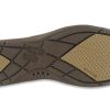 Pantof sport Crocs Athleisure Casual Kaki 11270-23G Pantof sport Crocs Athleisure Casual Kaki 11270-23G