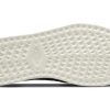 Pantof sport Crocs Athleisure Casual Negru Alb 202363-066
