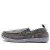 Pantofi Casual Crocs Gri 11270-0DV