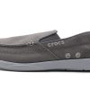 Pantofi Casual Crocs Gri 11270-0DV