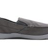 Pantofi Casual Crocs Gri 11270-0DV