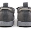 Pantofi Casual Crocs Gri 11270-0DV