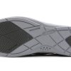 Pantofi Casual Crocs Gri 11270-0DV