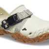 Pantofi Crocs All Terrain Atlas „Bone Brown” 208173-2Y3