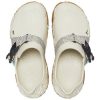 Pantofi Crocs All Terrain Atlas „Bone Brown” 208173-2Y3