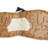 Pantofi Crocs All Terrain Atlas „Bone Brown” 208173-2Y3