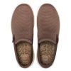 Pantofi Crocs Classic „Espresso Stucco” 205807-26L