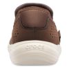 Pantofi Crocs Classic „Espresso Stucco” 205807-26L
