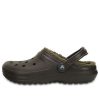 Pantofi Crocs Classic Pantof Unisex 203591-23B