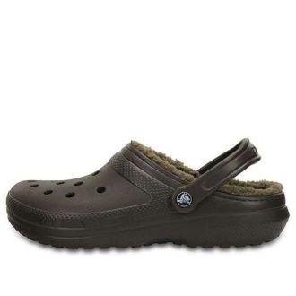 Pantofi Crocs Classic Pantof Unisex 203591-23B