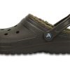 Pantofi Crocs Classic Pantof Unisex 203591-23B