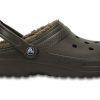 Pantofi Crocs Classic Pantof Unisex 203591-23B