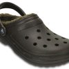 Pantofi Crocs Classic Pantof Unisex 203591-23B