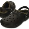 Pantofi Crocs Classic Pantof Unisex 203591-23B