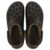 Pantofi Crocs Classic Pantof Unisex 203591-23B