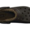Pantofi Crocs Classic Pantof Unisex 203591-23B