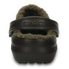 Pantofi Crocs Classic Pantof Unisex 203591-23B