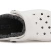 Pantofi Crocs Classic Pantof Unisex Alb 203591-10M