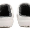 Pantofi Crocs Classic Pantof Unisex Alb 203591-10M