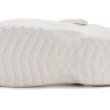Pantofi Crocs Classic Pantof Unisex Alb 203591-10M