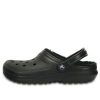 Pantofi Crocs Classic Pantof Unisex Negru 203591-060