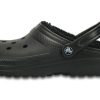 Pantofi Crocs Classic Pantof Unisex Negru 203591-060