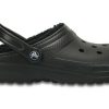 Pantofi Crocs Classic Pantof Unisex Negru 203591-060