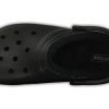 Pantofi Crocs Classic Pantof Unisex Negru 203591-060