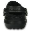 Pantofi Crocs Classic Pantof Unisex Negru 203591-060