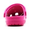 Pantofi Crocs Classic Roz 204536-6X0