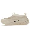 Pantofi Crocs Echo Storm „bej” 209414-0HR