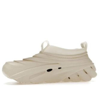 Pantofi Crocs Echo Storm „bej” 209414-0HR