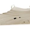 Pantofi Crocs Echo Storm „bej” 209414-0HR