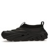 Pantofi Crocs Echo Storm „Black Ice” 209414-010