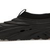 Pantofi Crocs Echo Storm „Black Ice” 209414-010