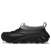 Pantofi Crocs Echo Storm „Miezul nopții” 209414-003
