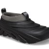 Pantofi Crocs Echo Storm „Miezul nopții” 209414-003