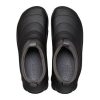 Pantofi Crocs Echo Storm „Miezul nopții” 209414-003