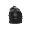 Pantofi Crocs Echo Storm „Miezul nopții” 209414-003