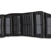 Pantofi Crocs Echo Storm „Miezul nopții” 209414-003