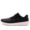 Pantofi Crocs LiteRide Casual Negru 204967-066 Pantofi Crocs LiteRide Casual Negru 204967-066