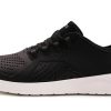 Pantofi Crocs LiteRide Casual Negru 204967-066 Pantofi Crocs LiteRide Casual Negru 204967-066