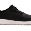 Pantofi Crocs LiteRide Casual Negru 204967-066 Pantofi Crocs LiteRide Casual Negru 204967-066