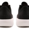 Pantofi Crocs LiteRide Casual Negru 204967-066 Pantofi Crocs LiteRide Casual Negru 204967-066