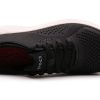 Pantofi Crocs LiteRide Casual Negru 204967-066 Pantofi Crocs LiteRide Casual Negru 204967-066
