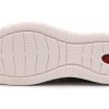 Pantofi Crocs LiteRide Casual Negru 204967-066 Pantofi Crocs LiteRide Casual Negru 204967-066